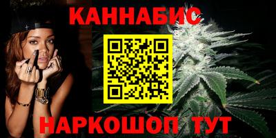 прущая мука Свободный