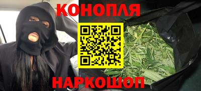 прущая мука Свободный